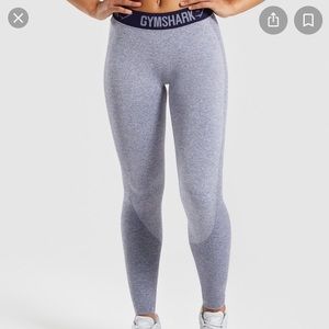 Gymshark Flex Leggings